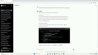 python read file by line number
