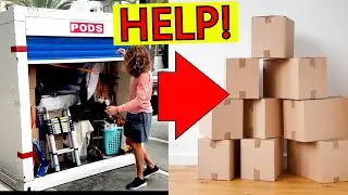 Need Help Moving? This useful website gets you Moving Help in 60 seconds!