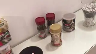 Самый лучший клип про Рим