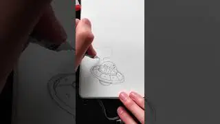 Doodling YOUR Ideas Until I Fill the Page! (