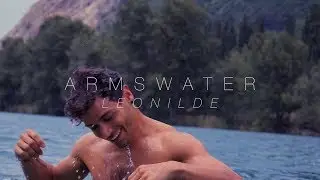Léonilde Torrini | ARMSWATER