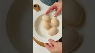 Обожаю такие простые рецепты из лаваша