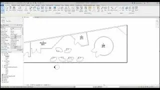 Tech Tuesday - Working with linked AutoCAD files in Autodesk Revit