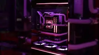 Thoughts on the DGH build: Part 2 - Modding