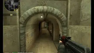 Cs go я дно( ,Открытия кейсов сегодня )))