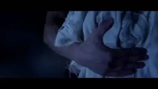 Nebezao , Kavabanga Depo Kolibri - ТЫ МНЕ НАПИШИ (Премьера клипа 2020)