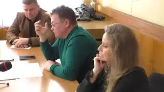 #Сармат Враньё бердянской власти