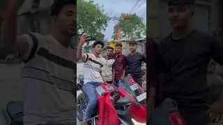 😍🫶🏻dilse dhanyvad 