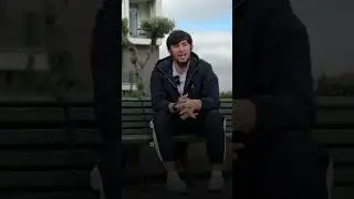Радуйся маленьким победам 