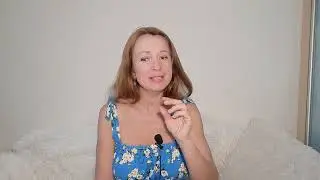 Почему снятся кошмары?