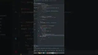 Beautiful Loader Animation in just a minute 💥💯