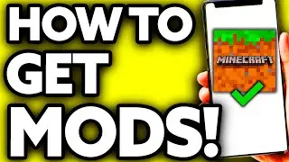 How To Get Mods on Minecraft Xbox One MC Addons