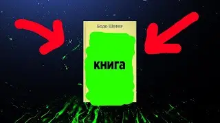 Это надо было прочитать в САДИКЕ! Бодо шефер 