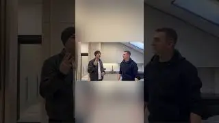 СЕКРЕТ УСПЕШНОГО РЕМОНТА РАСКРЫТ!!!