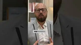 Жена изменила. Что делать?