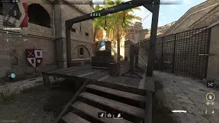 Ranked