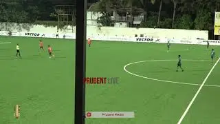 Bandodkar Memorial Trophy: Second Semi-final: FC Goa Vs Cortalim Villagers