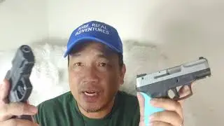 I LOST THIS GUN IN 2018 I FOUND IT LAST NIGHT 2021
