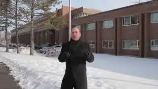 Поговорим о сексе? В школе?