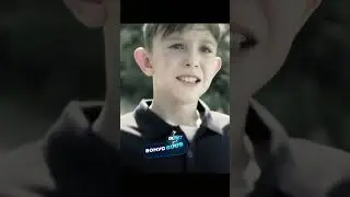 Фома принял своего второго сына...😱