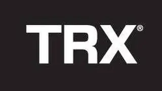 Что такое TRX, какой категории людей подходит и насколько эффективно 💪🏼