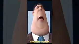 Миньоны Попс 