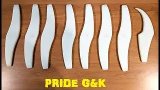 СТЭК (РАЗЖИМКА) ИЗ КАПРАЛОНА 1 000 руб. широкие ошейники для собак, поводки,разжимки.