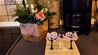 ❤️ИКЕА  В МОЁМ ДОМЕ - ✅КАК Я ПРИМЕНЯЮ ТОВАРЫ ИЗ МАГАЗИНА ИКЕА НА КУХНЕ...