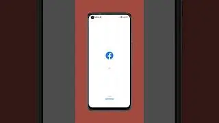 How to Change Language in Facebook 2023 || Facebook language change ? 