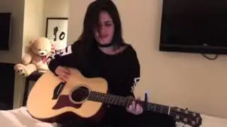 Camila Cabello - 