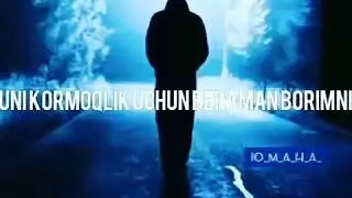 Согиндим😔Согиндим 🙏Кургим🤗 келар ❣Жоними🌹