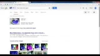 How to Identify Fake Photos Using Google Images