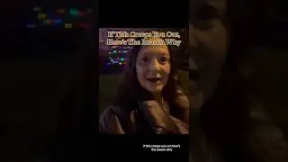 If This Creeps You Out, Here’s Why ☠️ 