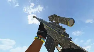 This game lowkey fire | Combat Master