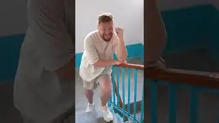 Делали так?