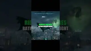 Video Game Missions Everyone Hated #shorts #gaming #ps5 #playstation #gta #batman #halo #2024