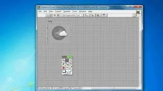 LabVIEW UI Tip - Transparent PNGs in a Picture Ring