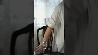 🔞Проверила мужа на верность😆