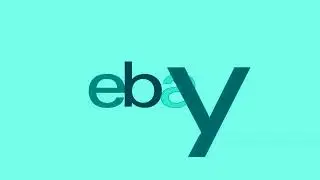 eBay Logo 4ormulator Collection in Machination Chorded