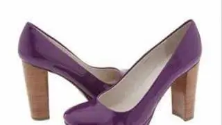 Shoes! -curse free version-