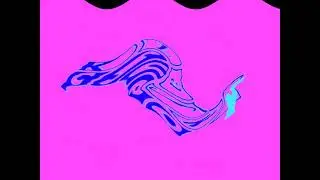 (New Effect) Klasky Csupo In Kolleydenormulator V1
