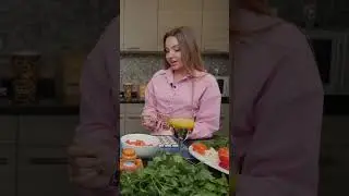Стереотипы о британцах