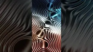 Ripples Animation 