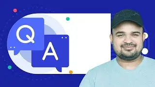 #0 QnA  - Ask anything from MERN Stack