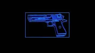 [FREE] Southside Type Beat "GLOCK" 808 Mafia Type Beat