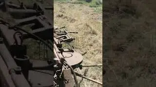 деревня моя