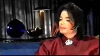 Living with Michael Jackson Part 8 of 10