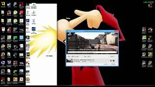 КАК ЖЕ СКАЧИВАТЬ ВИДЕО С ВИДЕО ХОСТИНГА YOUTUBE?