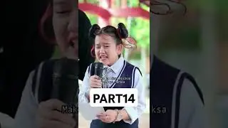 #drama