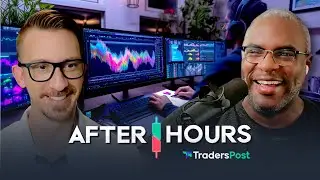 Developing Custom TradingView INDICATORS